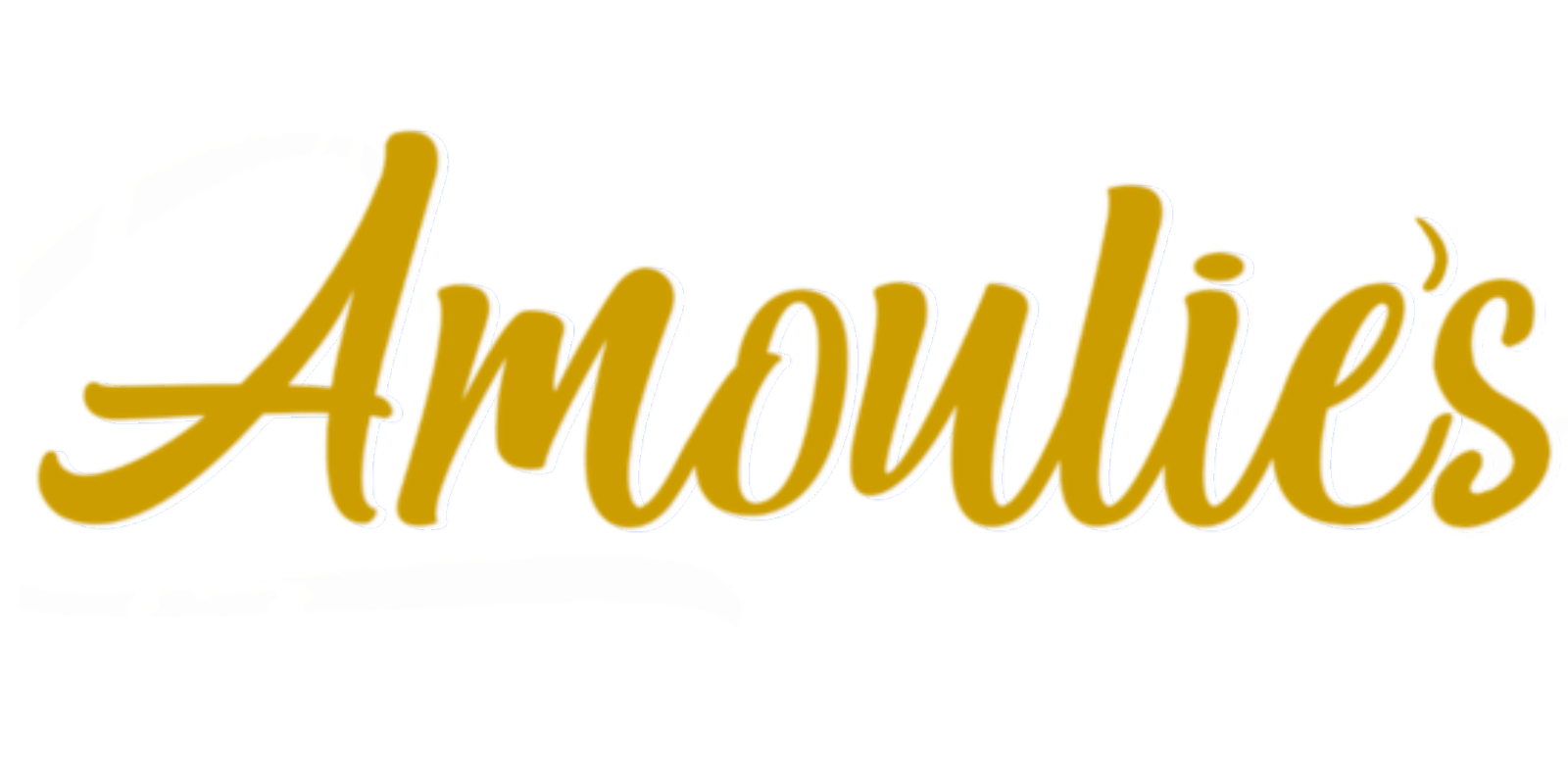 Amoulie's